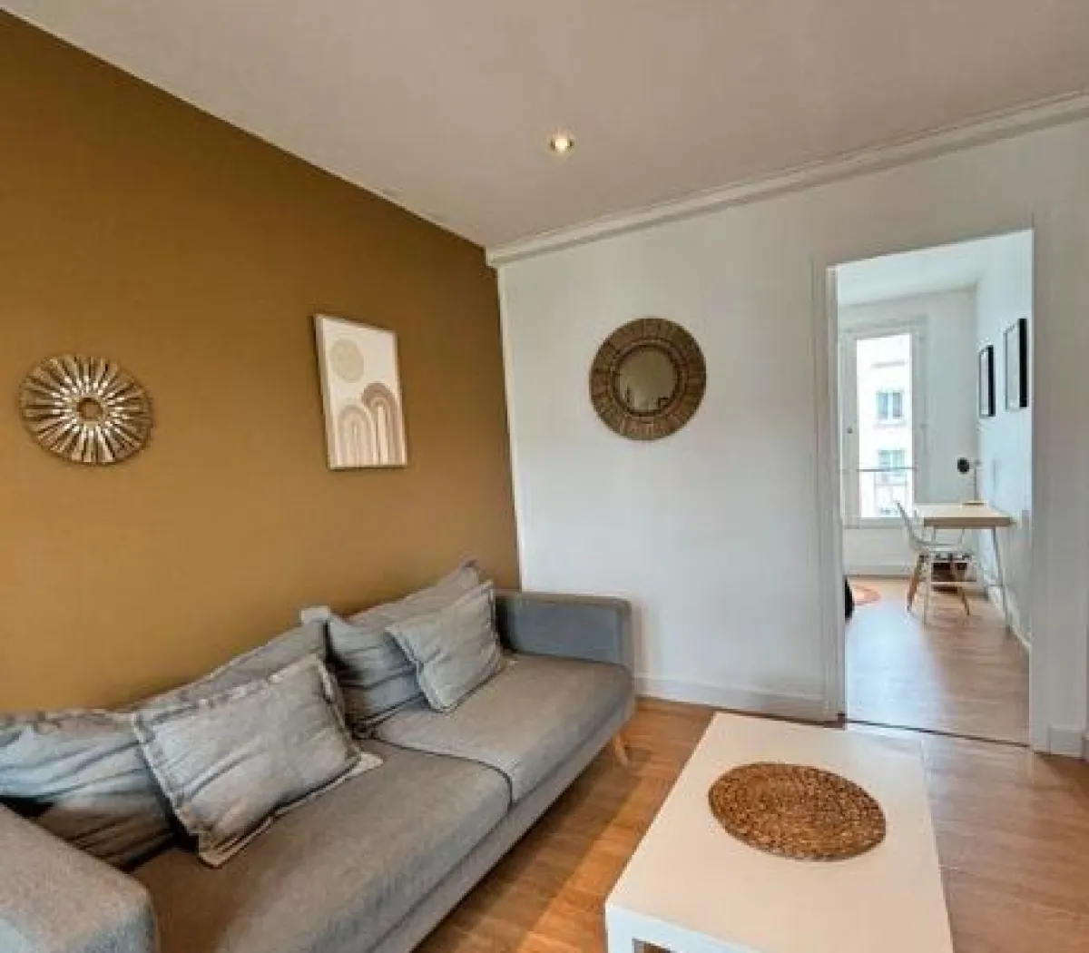 Location Brest Chambre 6996e21f1fde