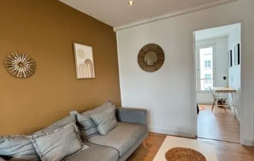 Location Brest Chambre 6996e21f1fde