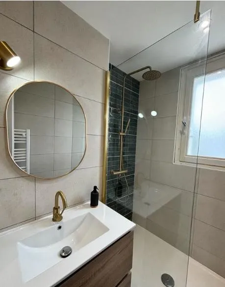 Location Brest Chambre 6996e21f1fde