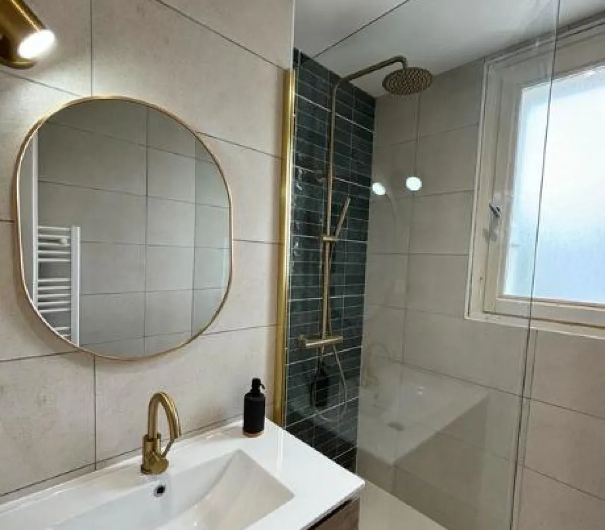 Location Brest Chambre 6996e21f1fde