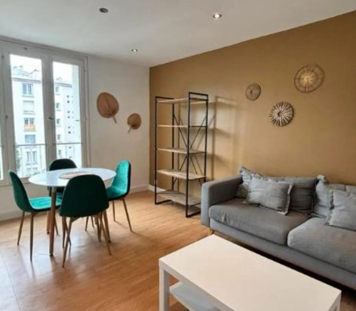 Location Brest Chambre 6996e21f1fde