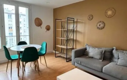 Location Brest Chambre 6996e21f1fde