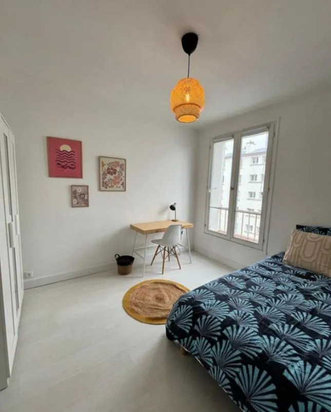 Location Brest Chambre 6996e21f1fde