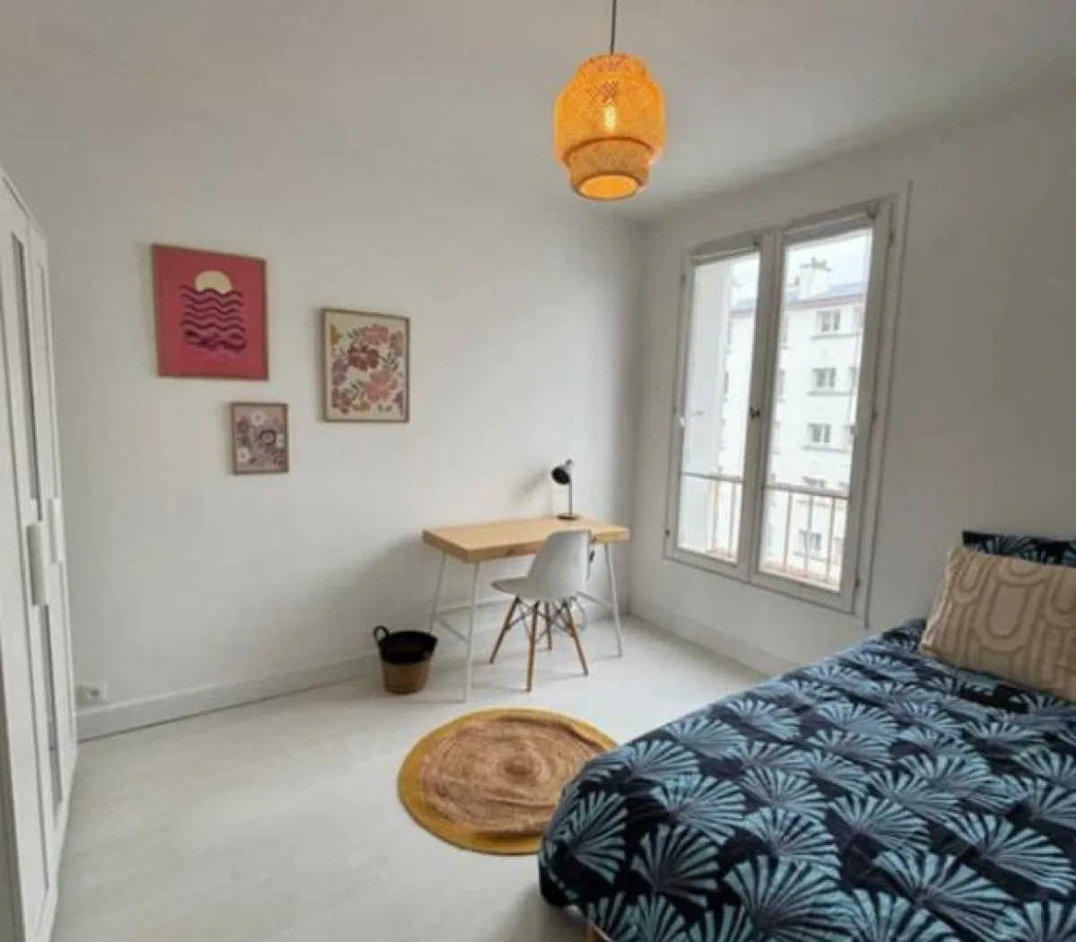 Location Brest Chambre 6996e21f1fde