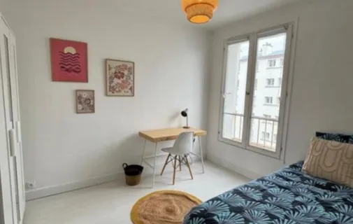 Location Brest Chambre 6996e21f1fde