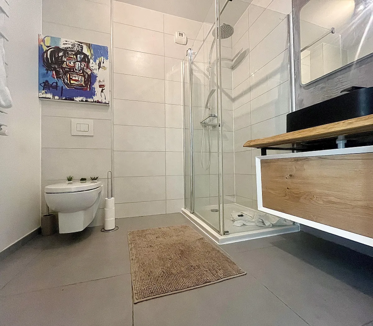 Location Marseille Appartement 6996e8729dc8