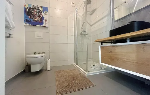 Location Marseille Appartement 6996e8729dc8