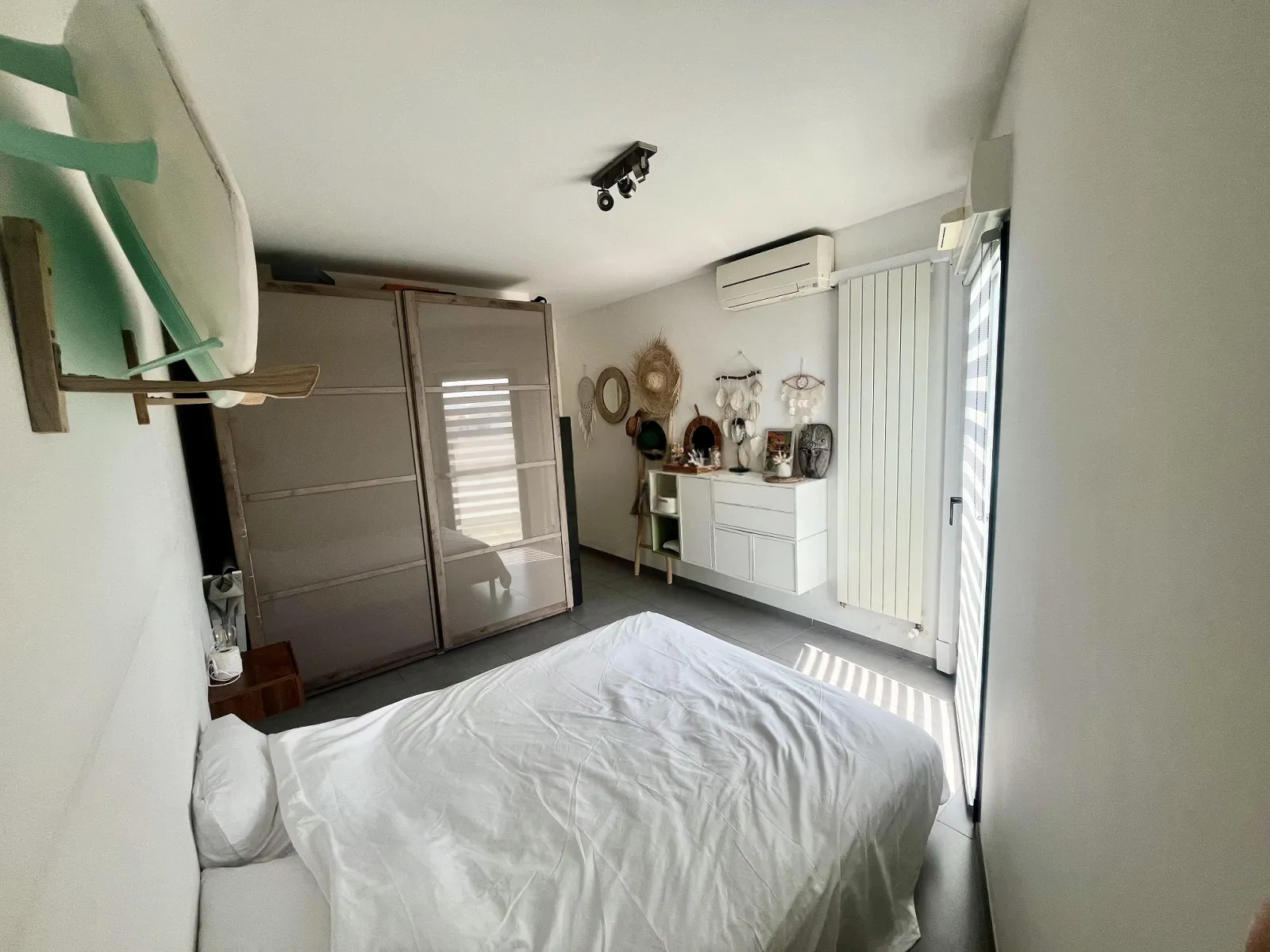 Location Marseille Appartement 6996e8729dc8