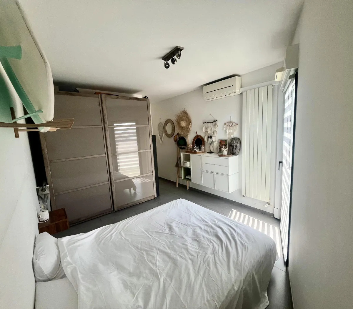 Location Marseille Appartement 6996e8729dc8