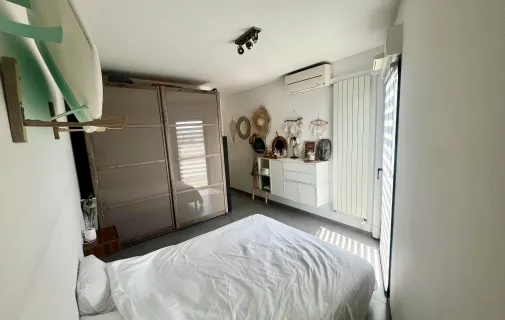 Location Marseille Appartement 6996e8729dc8