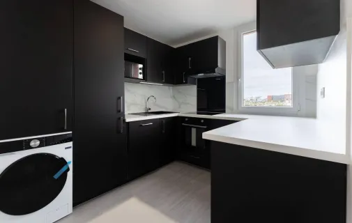 Location Toulouse Chambre 6996ffa4b007