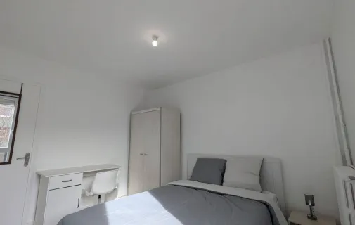 Location Toulouse Chambre 6996ffa4b007