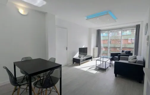 Location Toulouse Chambre 6996ffa4b007