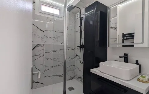 Location Toulouse Chambre 6996ffa4b007