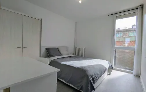 Location Toulouse Chambre 6996ffa4b007