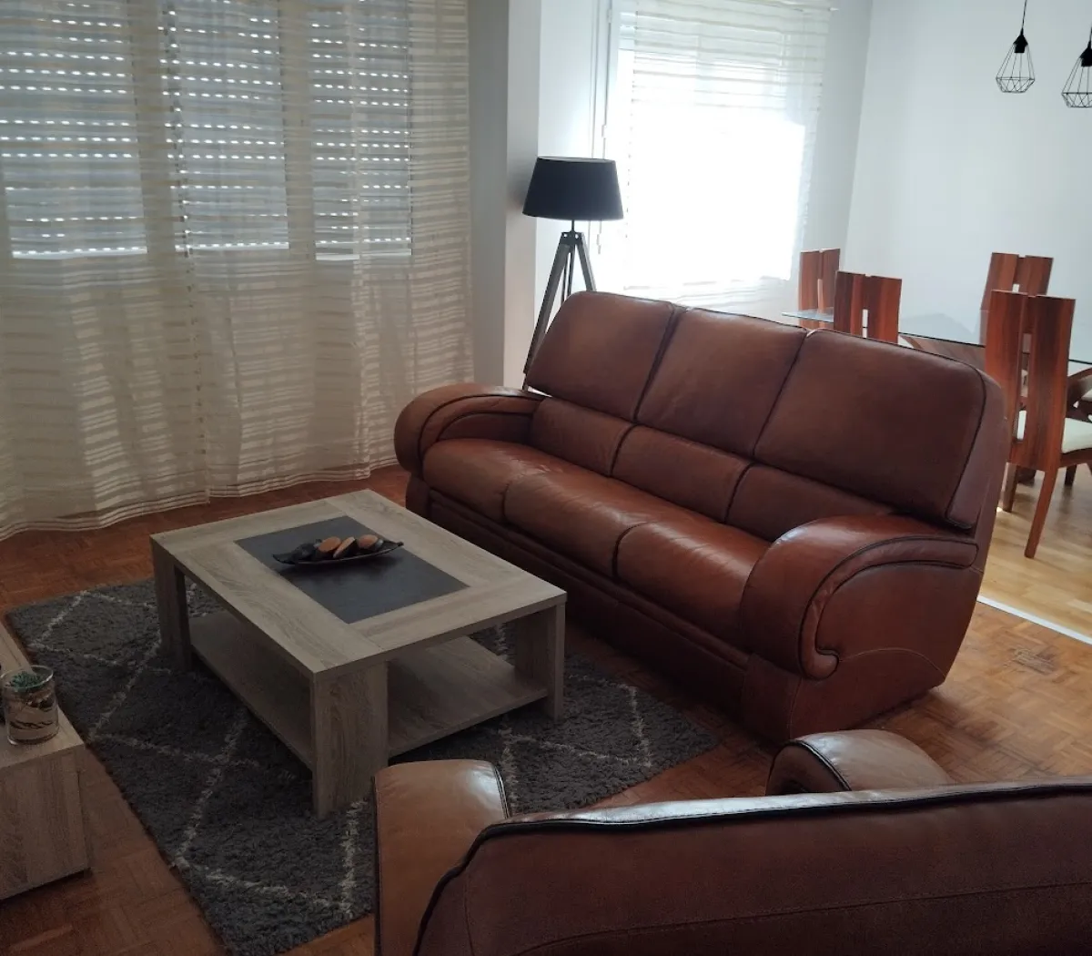 Location Lorient Appartement 6997193aa049