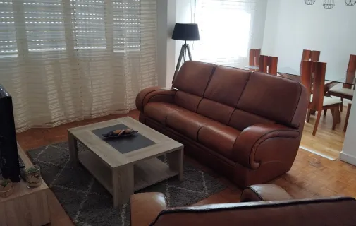 Location Lorient Appartement 6997193aa049