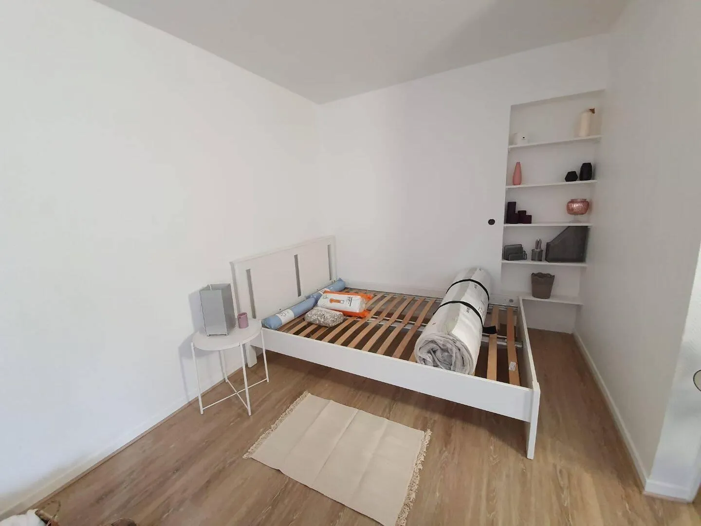 Location Saint-Denis Appartement 69971ac028f5