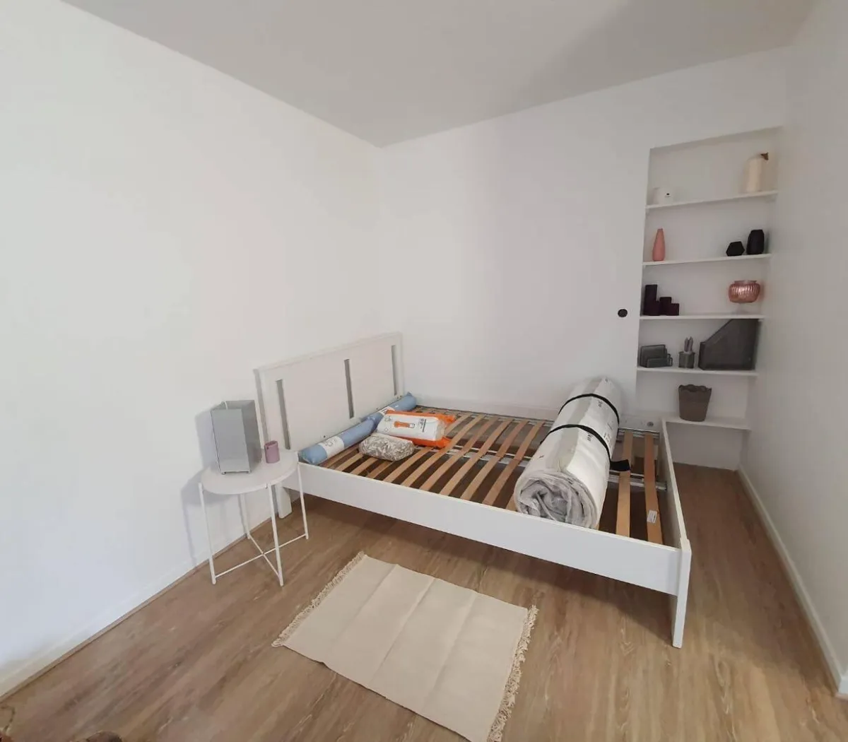 Location Saint-Denis Appartement 69971ac028f5
