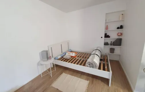 Location Saint-Denis Appartement 69971ac028f5