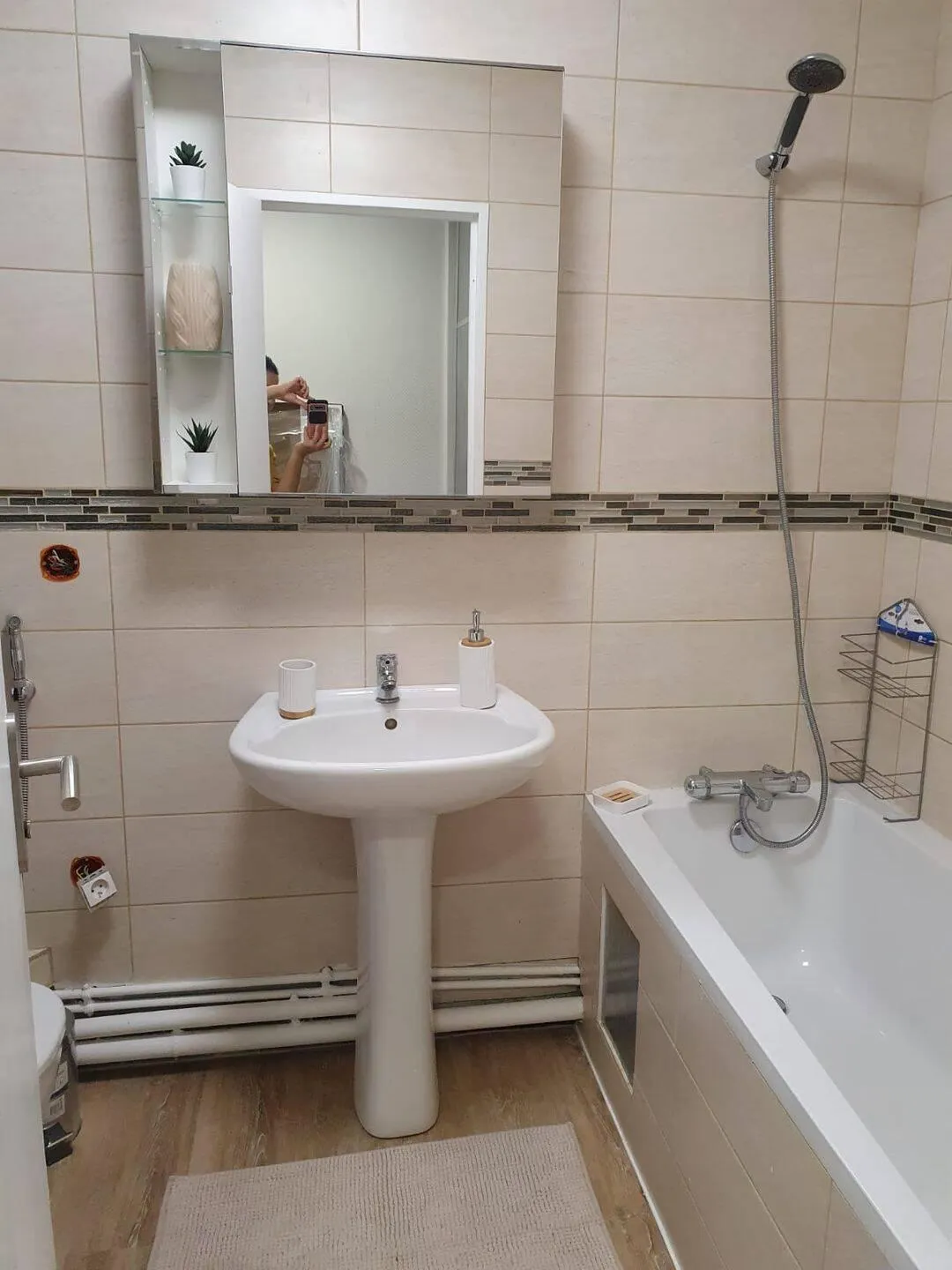 Location Saint-Denis Appartement 69971ac028f5