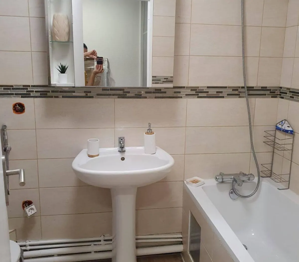Location Saint-Denis Appartement 69971ac028f5