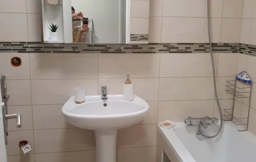 Location Saint-Denis Appartement 69971ac028f5