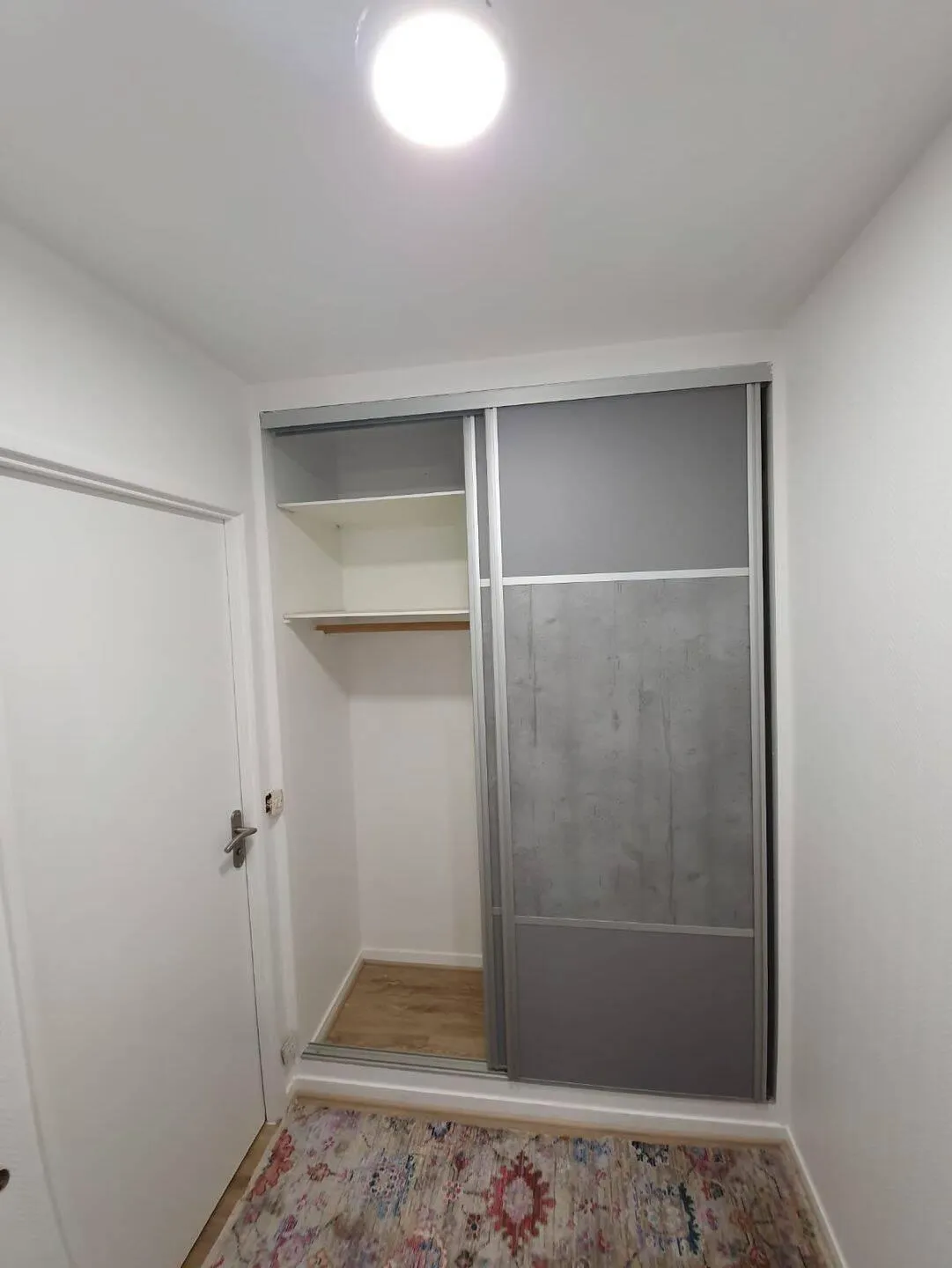Location Saint-Denis Appartement 69971ac028f5