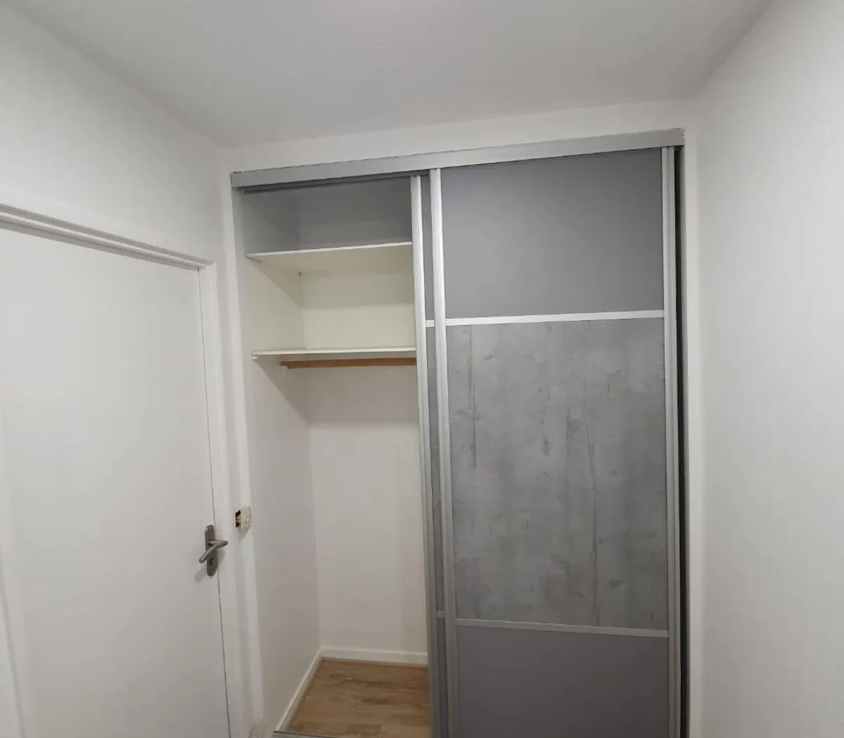 Location Saint-Denis Appartement 69971ac028f5