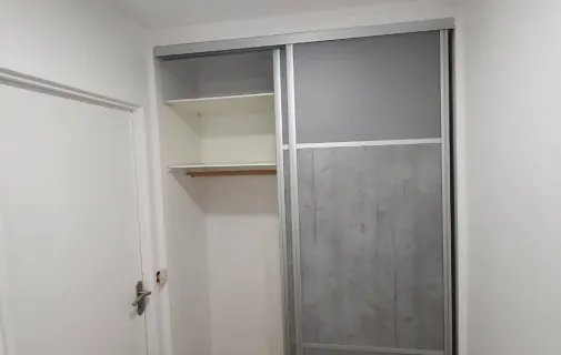 Location Saint-Denis Appartement 69971ac028f5