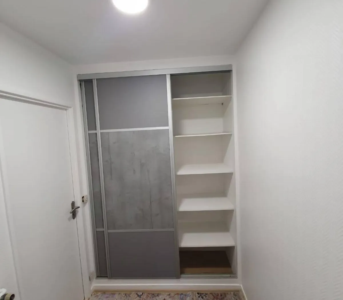 Location Saint-Denis Appartement 69971ac028f5