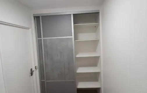 Location Saint-Denis Appartement 69971ac028f5