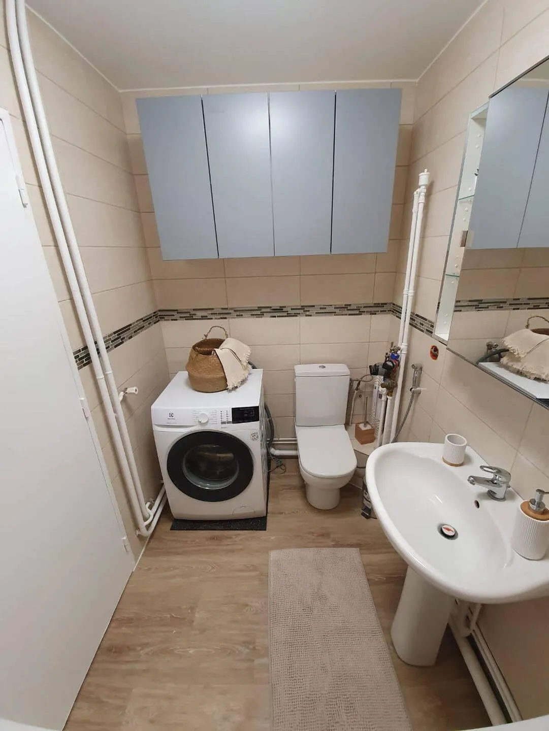 Location Saint-Denis Appartement 69971ac028f5