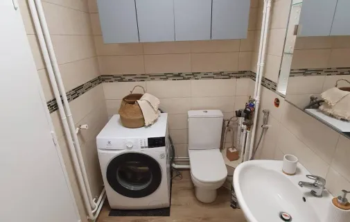 Location Saint-Denis Appartement 69971ac028f5