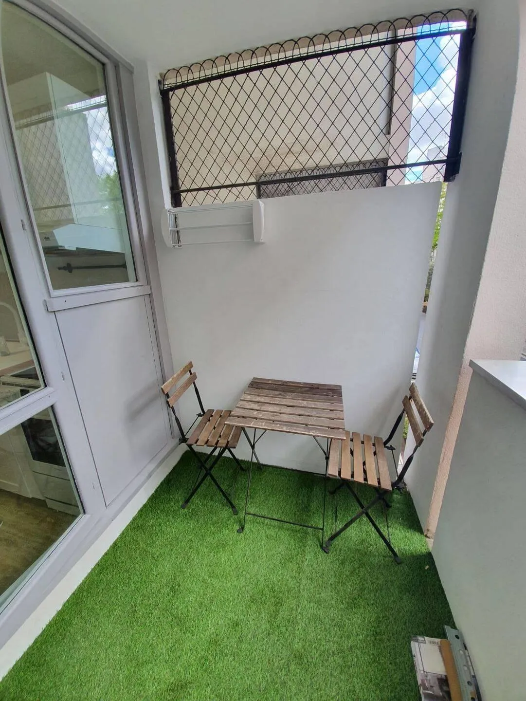 Location Saint-Denis Appartement 69971ac028f5