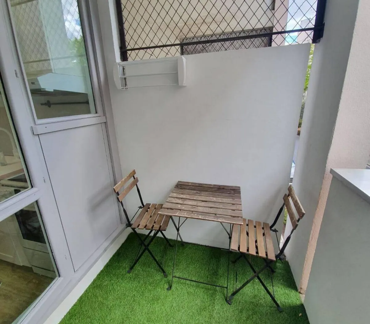 Location Saint-Denis Appartement 69971ac028f5