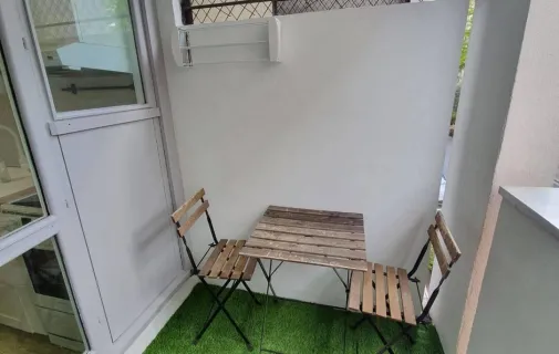 Location Saint-Denis Appartement 69971ac028f5