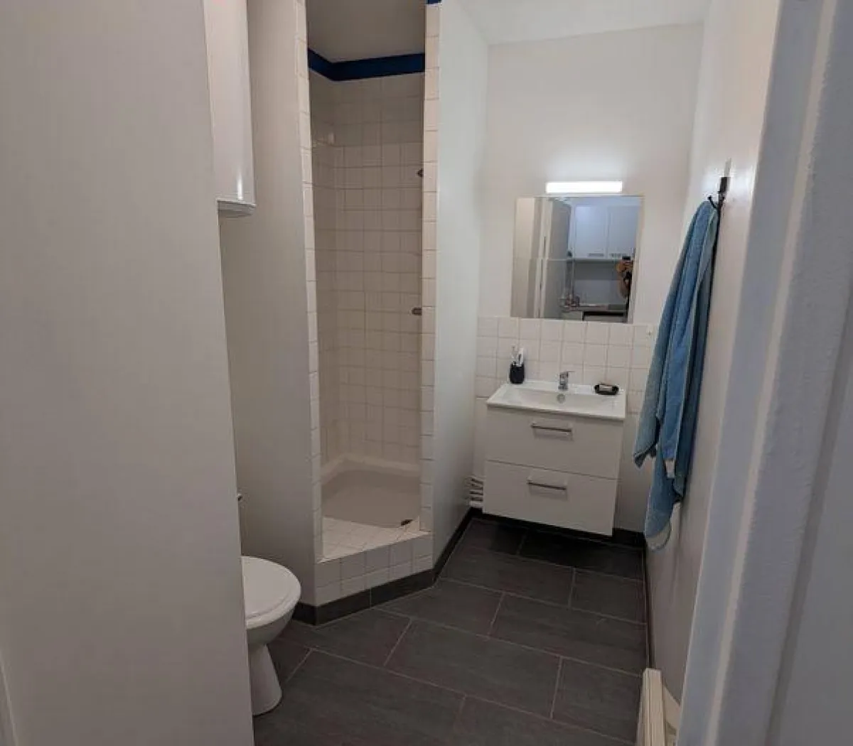 Location Poitiers Appartement 69971b69e5ca