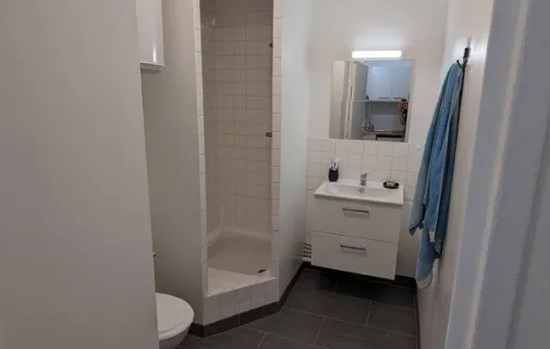 Location Poitiers Appartement 69971b69e5ca