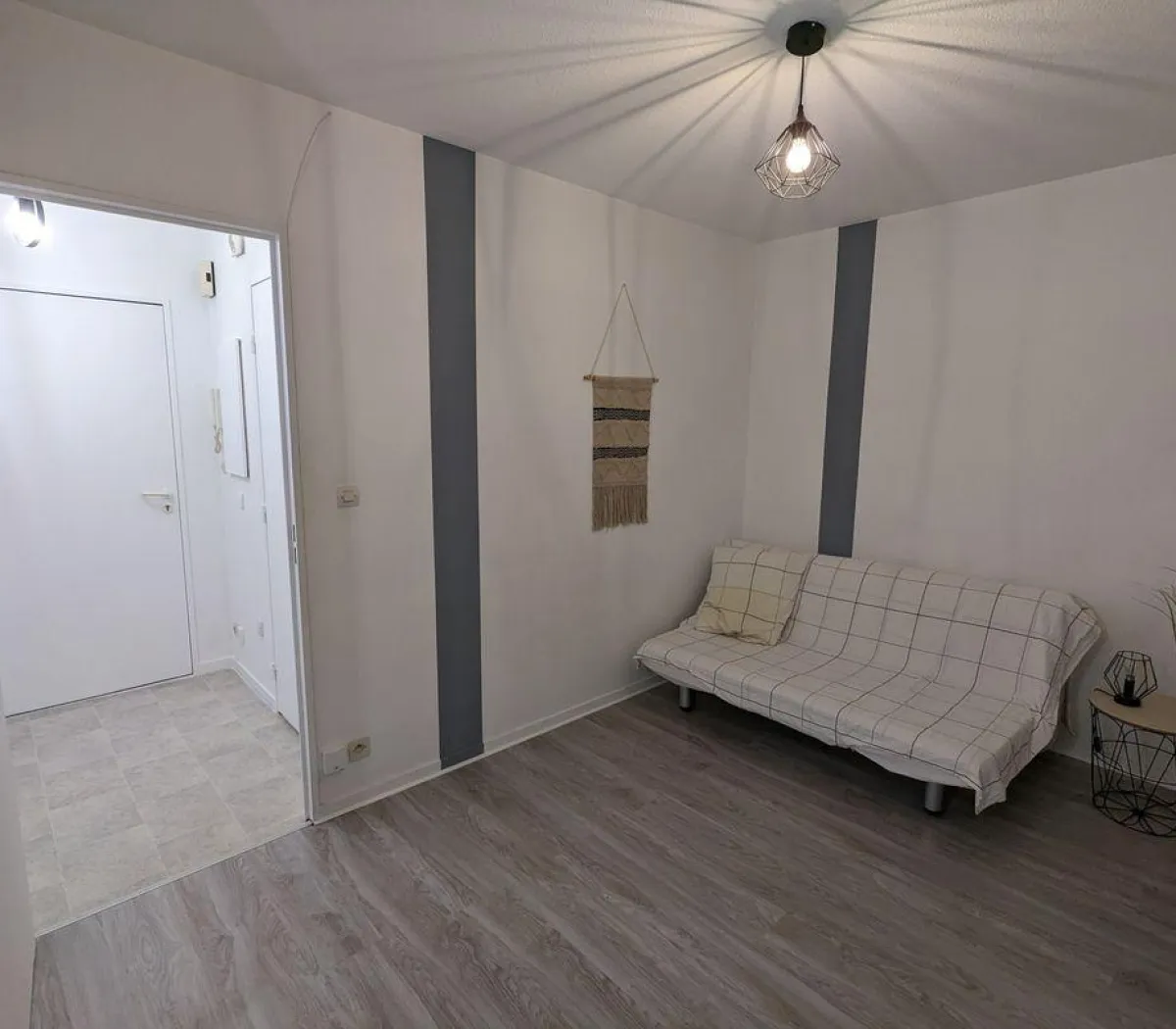 Location Poitiers Appartement 69971b69e5ca