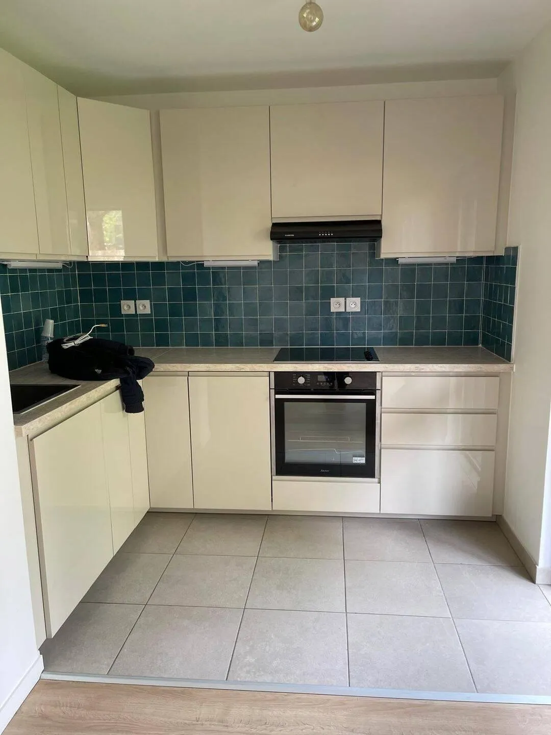 Location Torcy Appartement 69971f6b44cf