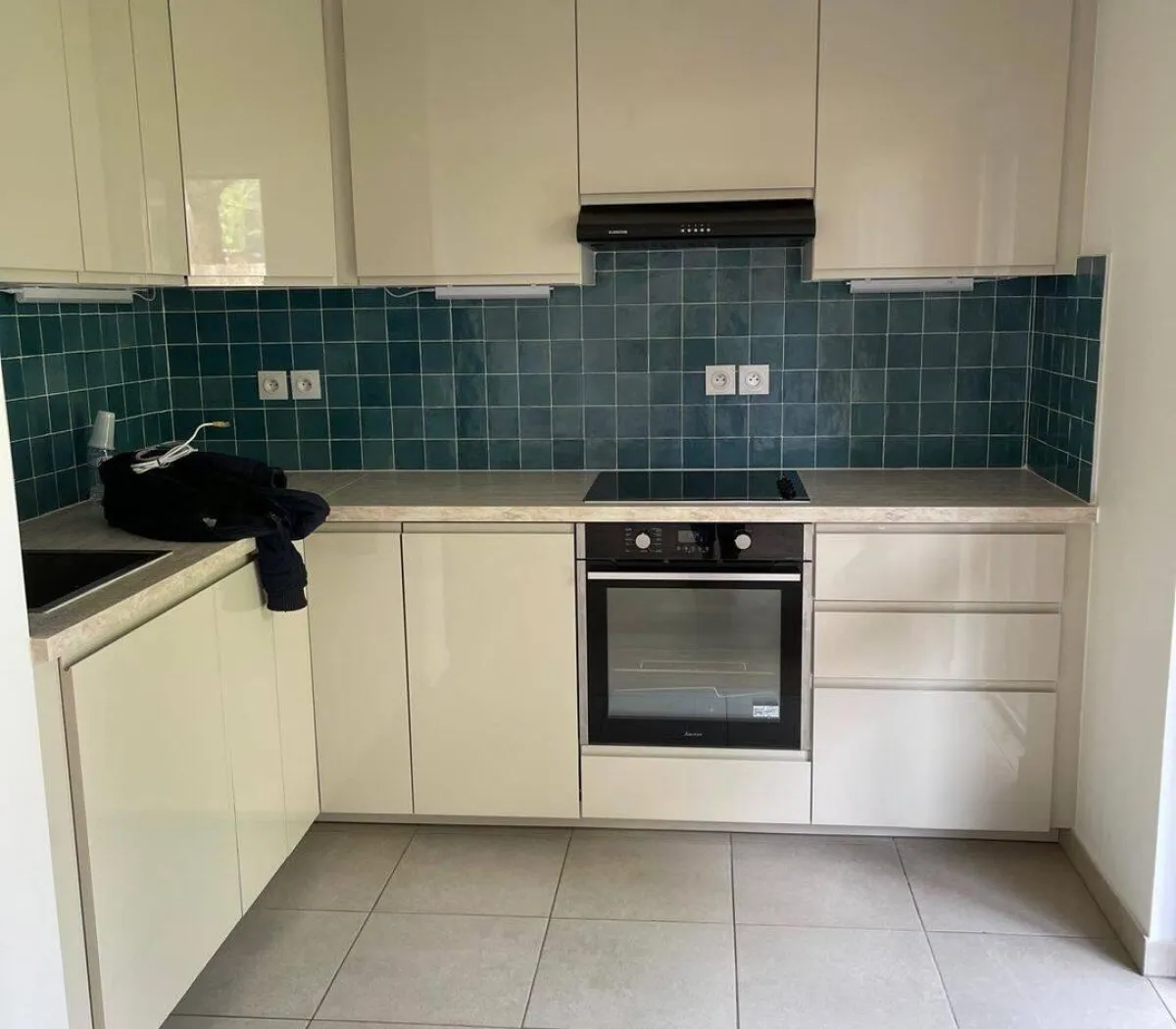 Location Torcy Appartement 69971f6b44cf