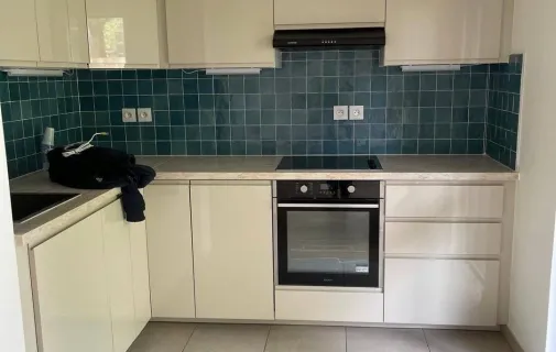 Location Torcy Appartement 69971f6b44cf