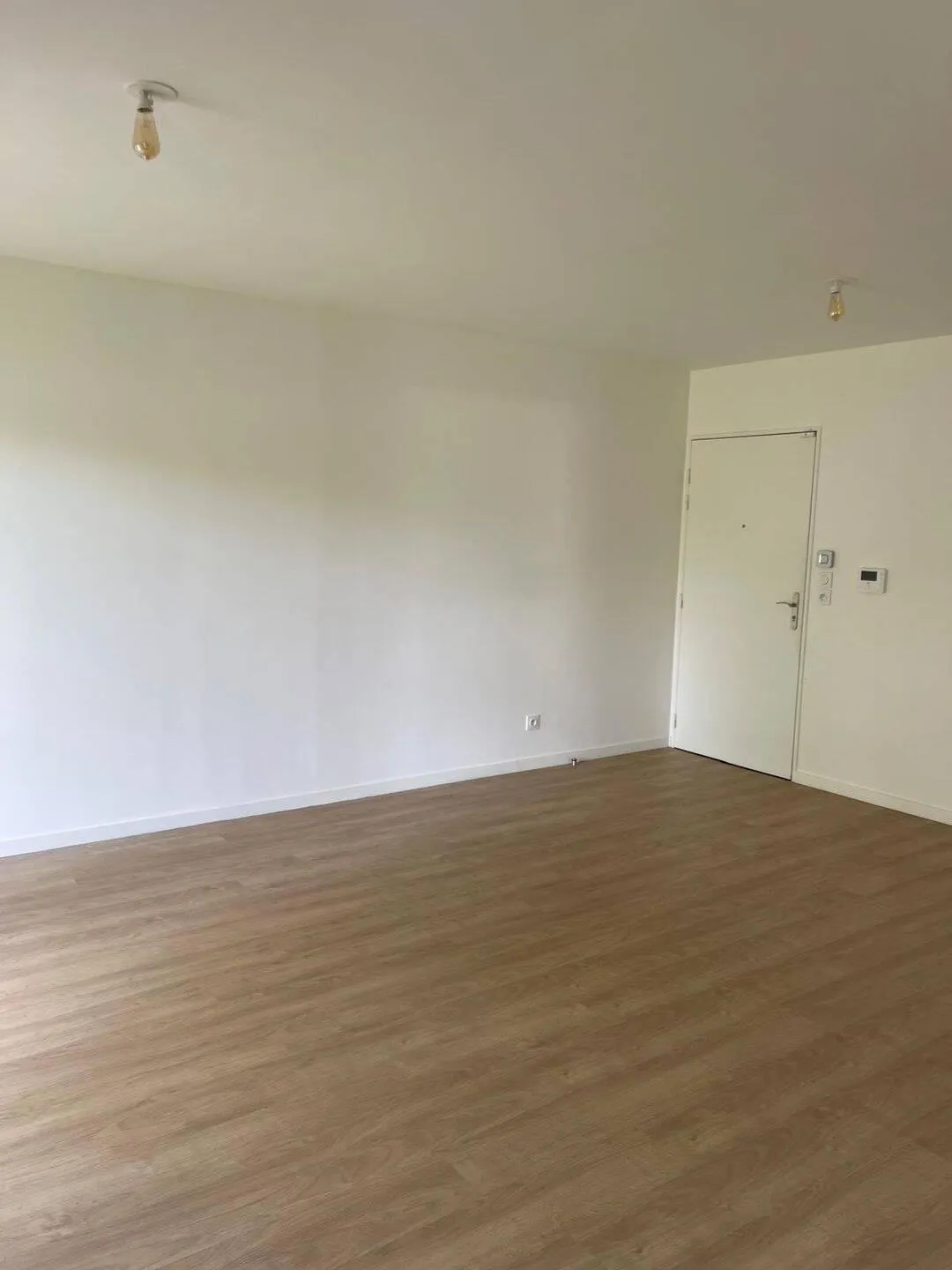 Location Torcy Appartement 69971f6b44cf