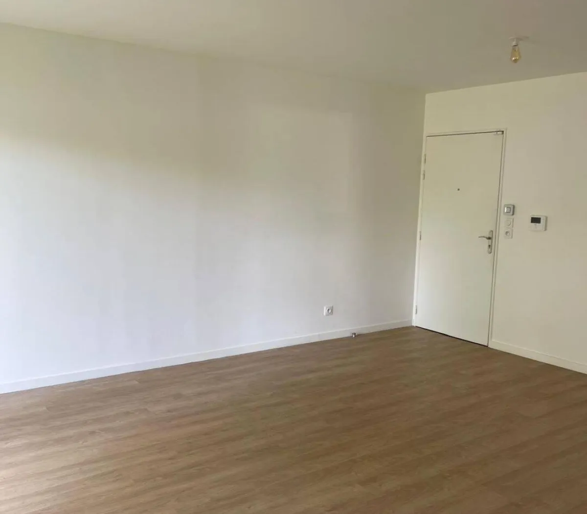 Location Torcy Appartement 69971f6b44cf