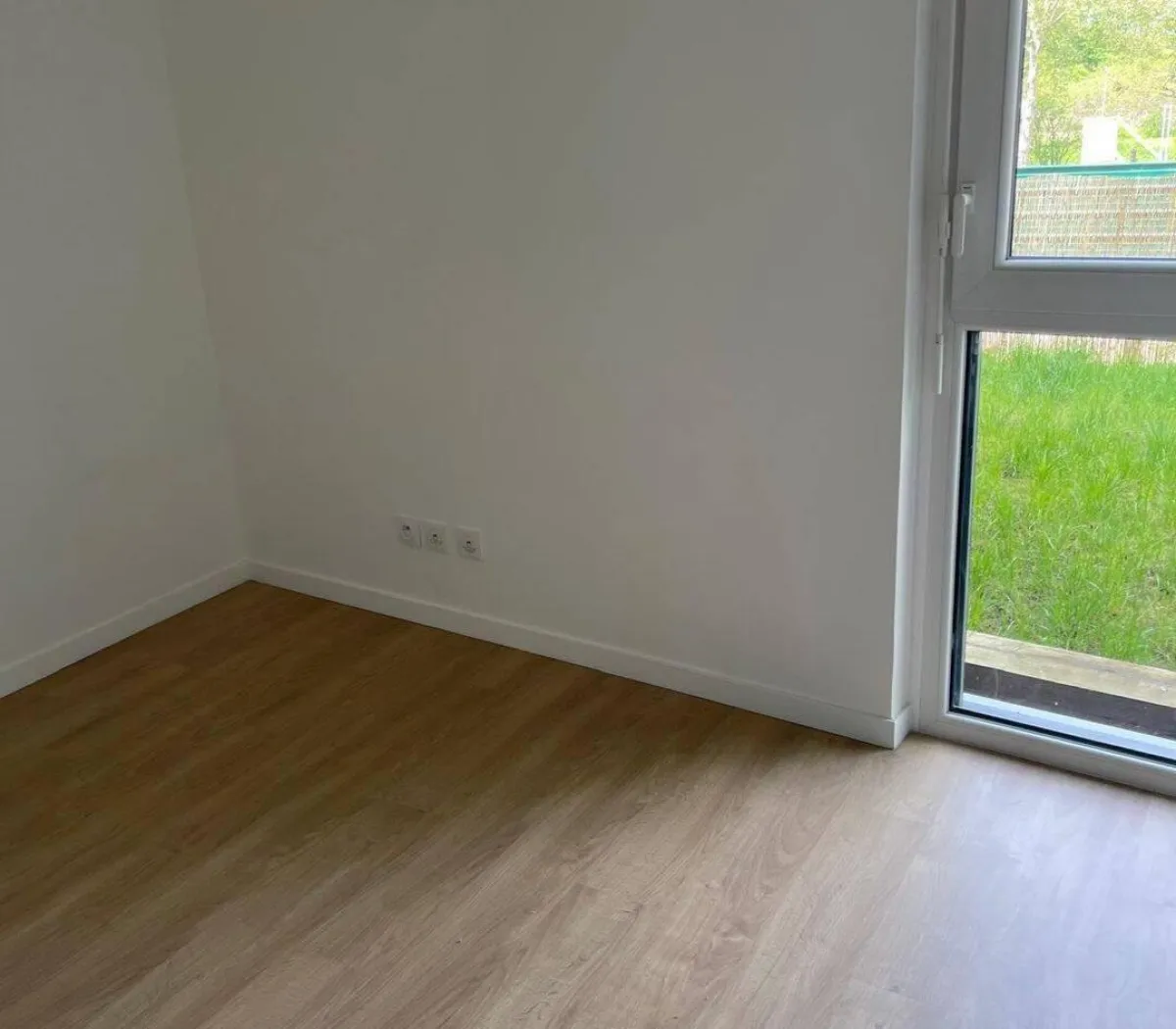 Location Torcy Appartement 69971f6b44cf