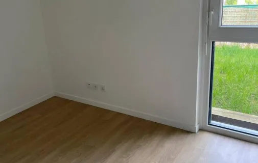 Location Torcy Appartement 69971f6b44cf