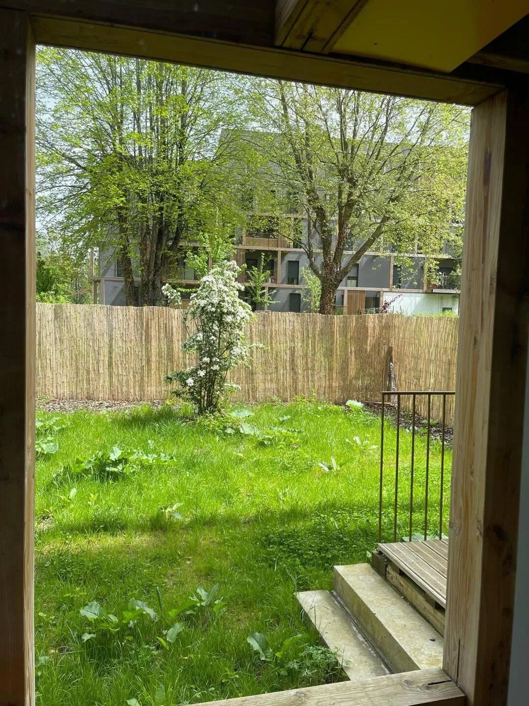 Location Torcy Appartement 69971f6b44cf