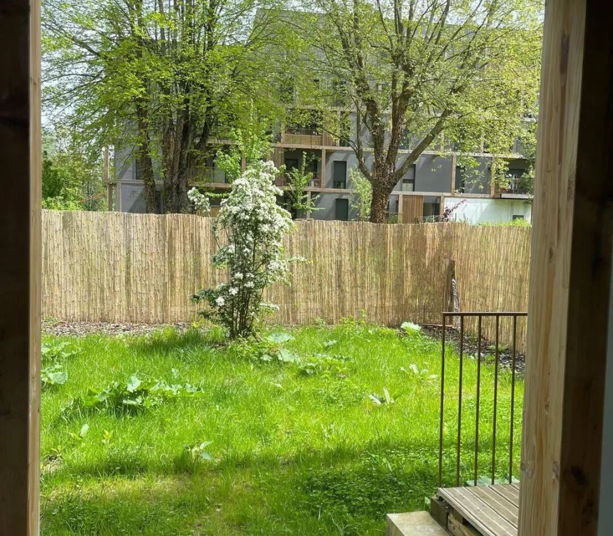 Location Torcy Appartement 69971f6b44cf