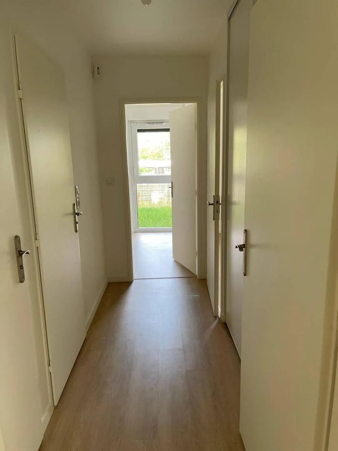 Location Torcy Appartement 69971f6b44cf